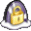 Graphics3D.NET Professional 2.0.0