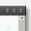 GraphiteBox