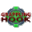Grappling Hook 1.07
