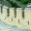 Great Wall of China Interactive Persona