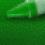 Green Crayon