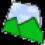 Greenfish Icon Editor Pro 1.72