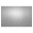 Grey Dot for Opera 1.1