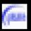 GridNexus 2.0.2