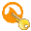 Grooveshark Proxy
