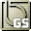 GS-10 Editor 1.10
