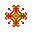 GShisen 1.3.0