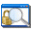 GTriddim Youtube To MP3 Converter 1.2
