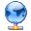 Guard Assistant 1.2.0.82
