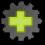 gui:config  1.1.4