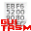 GUI Turbo Assembler 1.3