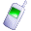 GVJackApp 1.052