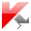 GVMateApp 1.00