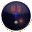 GyroVibe 1.3