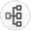 HabloApp - HabloApp Inc
