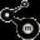 Hachoir metadata 1.3.3