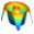 Hadouken 1.3.6.4000