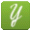 hailfone 0.1.2.1