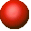 Hairold Game
