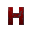 HakHouse Desktop Client