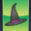 Halloween Klondike Solitaire