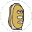 Ham Sandwich RPG
