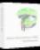 Happiness DAT VOB DVD Editing 1.2.86