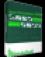 Happiness MPEG to iPhone xBox xBox 360 1.0.71