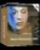 Happiness VCD DVD SVCD Copy 1.4.98