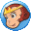 HashTab 5.0.0