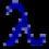 haskell-src-exts