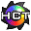 Havok Content Tools 2012.1.0