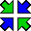 HD Transform for Chrome 1.0