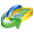 HD Transform for Firefox