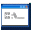HD View Utilities