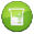 HDR Image Tools 0.3.0