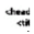 Header Tool