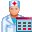 Health Care Icons