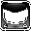HearYoutube