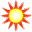 HeliosPaint