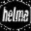 Helma