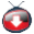 Hexditor