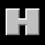 HEXwriter 1.0.7