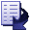 History Export