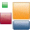 HitsLink Calculator