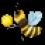 Hive Drive