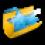 Holy Folders