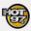 HOT 97 for Firefox