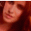 Hot Girl Body Interactive Persona