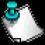 HTML-Code-Cut 80.94a